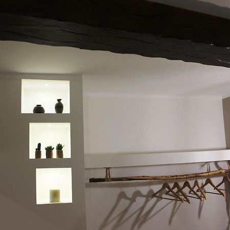 Bed and Breakfast Casa Mazzone à Ciro Extérieur photo